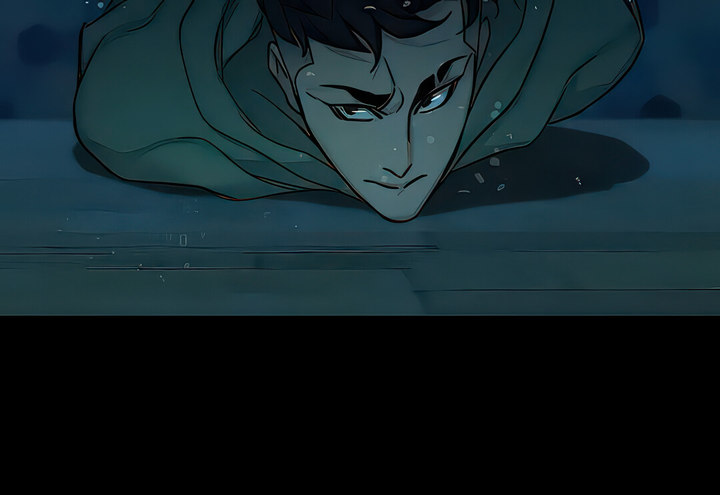 One Kill - Chapter 65 [photo 34] - MangaPorn