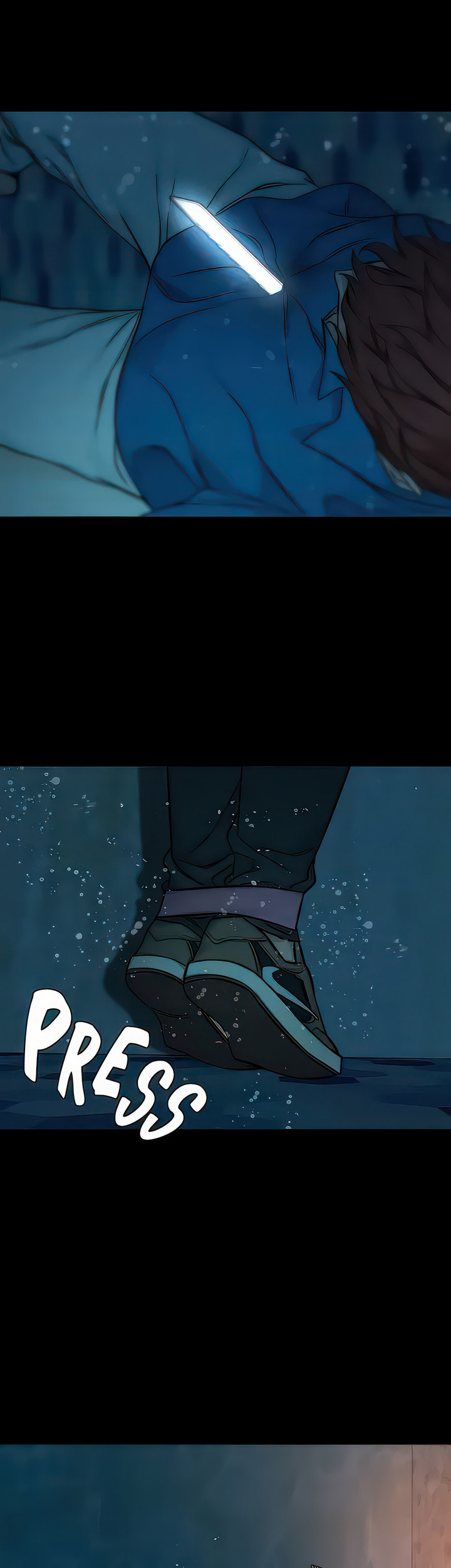 One Kill - Chapter 65 [photo 35] - MangaPorn