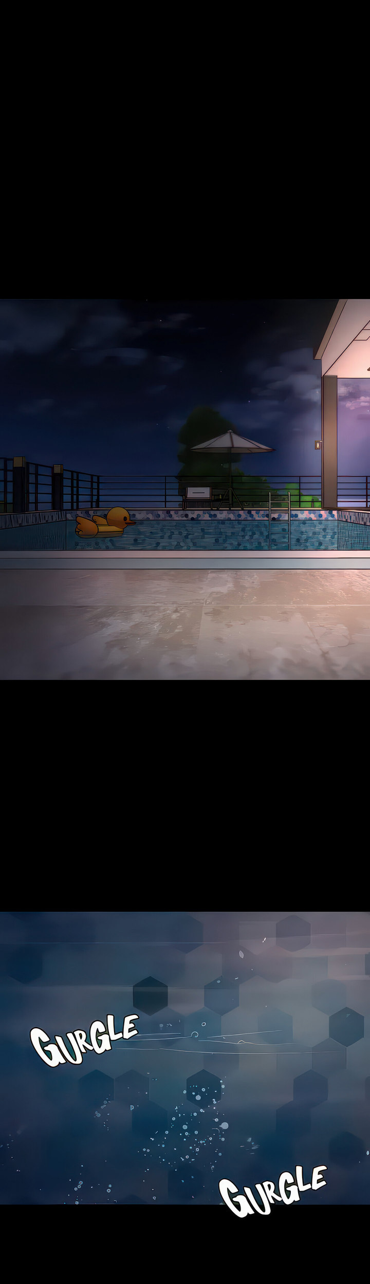 One Kill - Chapter 65 [photo 41] - MangaPorn