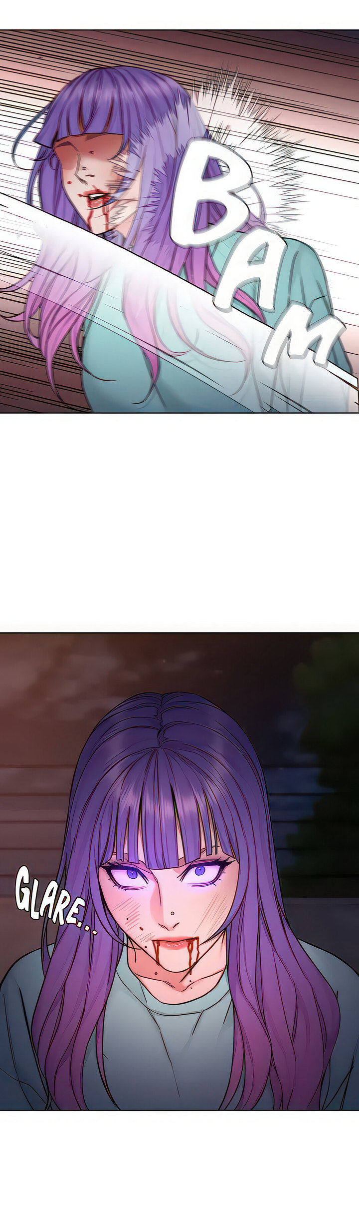 One Kill - Chapter 65 [photo 7] - MangaPorn