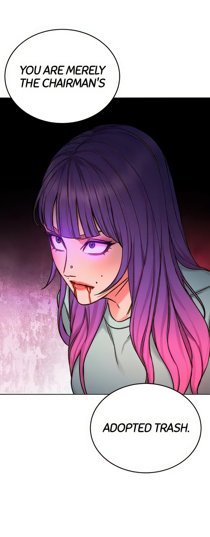 One Kill - Chapter 65 [photo 9] - MangaPorn