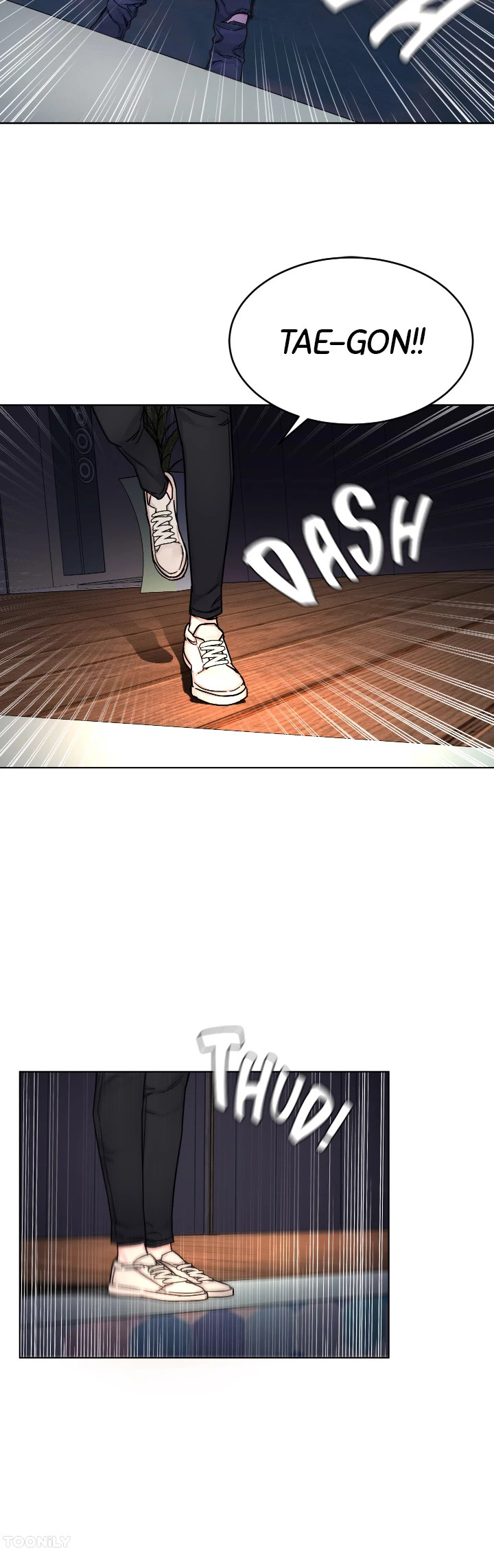 One Kill - Chapter 66 [photo 16] - MangaPorn