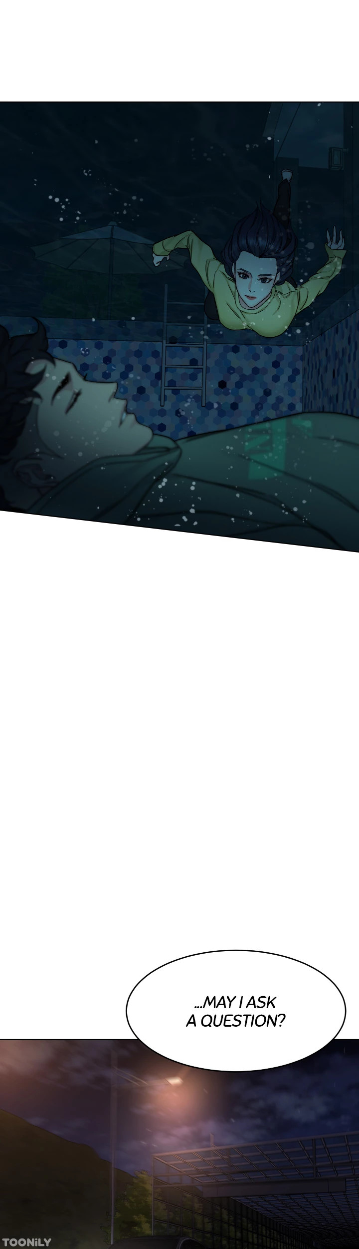 One Kill - Chapter 66 [photo 19] - MangaPorn