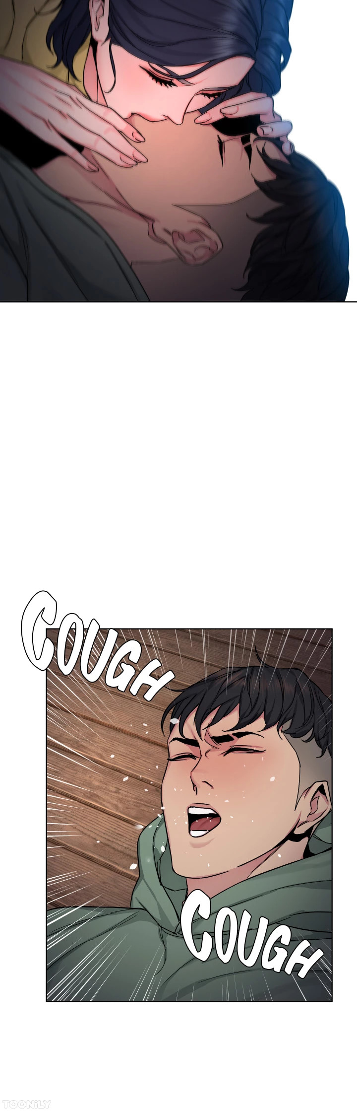 One Kill - Chapter 66 [photo 28] - MangaPorn