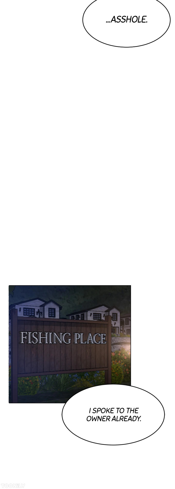 One Kill - Chapter 66 [photo 30] - MangaPorn