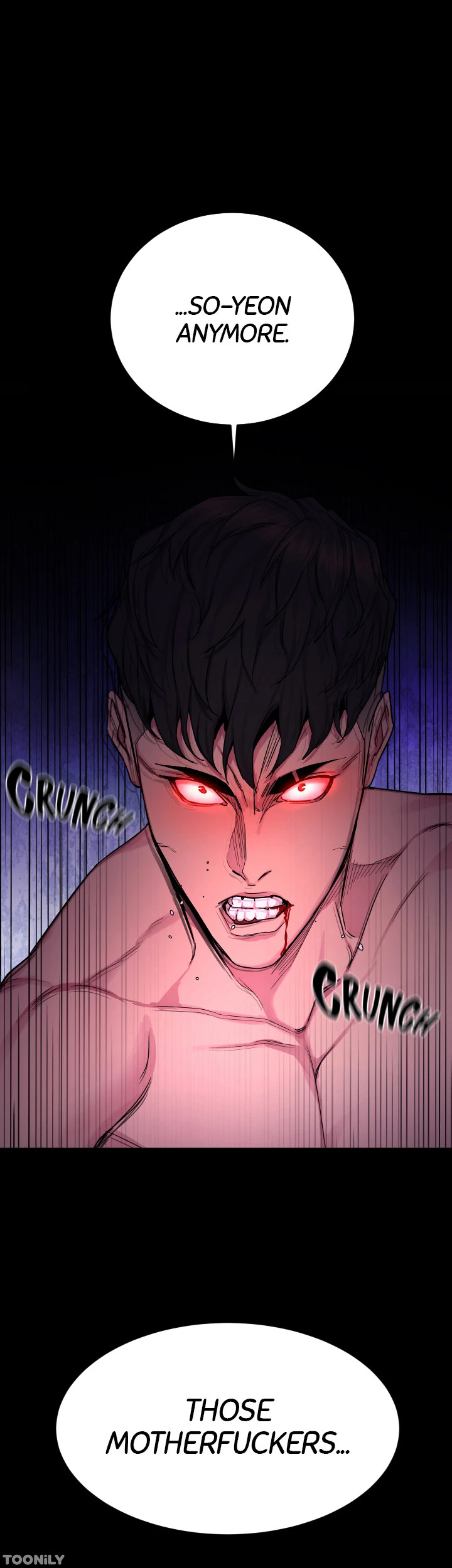 One Kill - Chapter 66 [photo 43] - MangaPorn