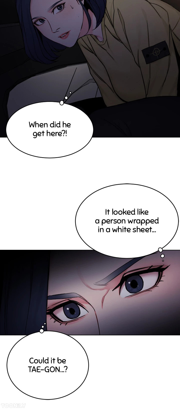 One Kill - Chapter 66 [photo 7] - MangaPorn