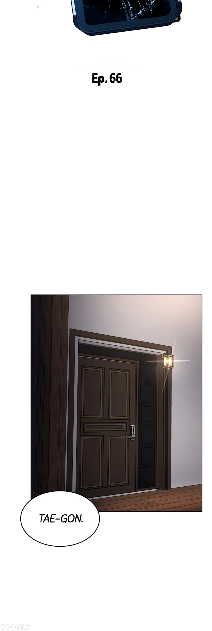 One Kill - Chapter 66 [photo 9] - MangaPorn