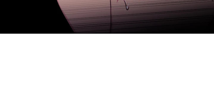 One Kill - Chapter 67 [photo 31] - MangaPorn