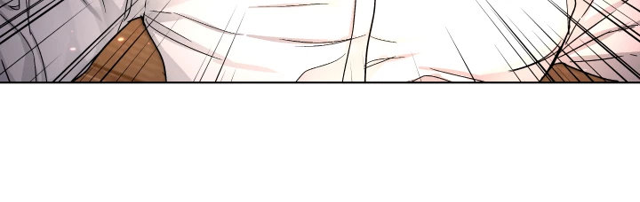 One Kill - Chapter 67 [photo 34] - MangaPorn