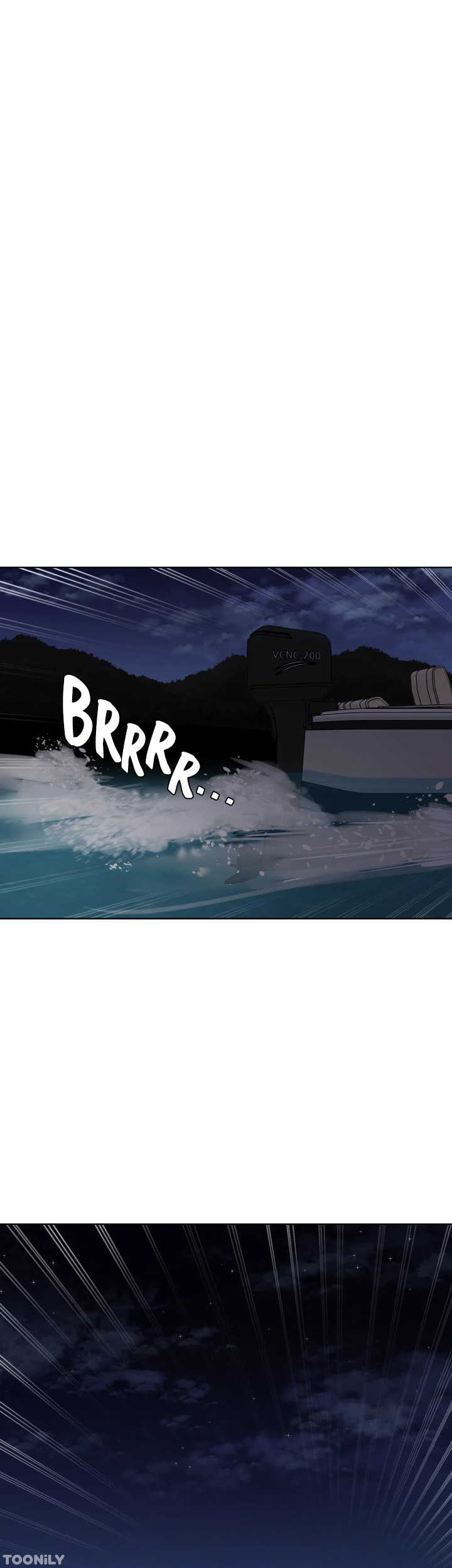 One Kill - Chapter 67 [photo 35] - MangaPorn