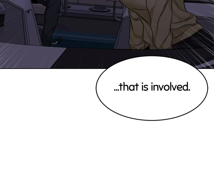 One Kill - Chapter 67 [photo 37] - MangaPorn