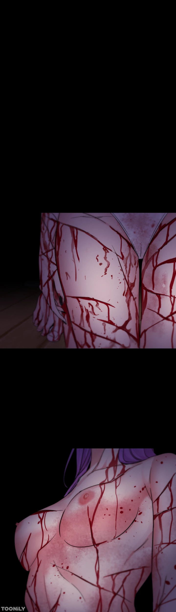 One Kill - Chapter 67 [photo 41] - MangaPorn