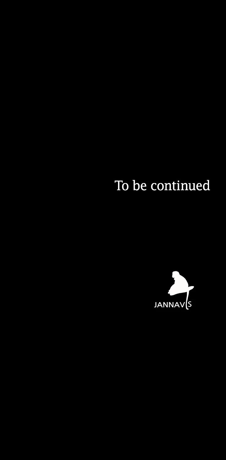 One Kill - Chapter 67 [photo 44] - MangaPorn