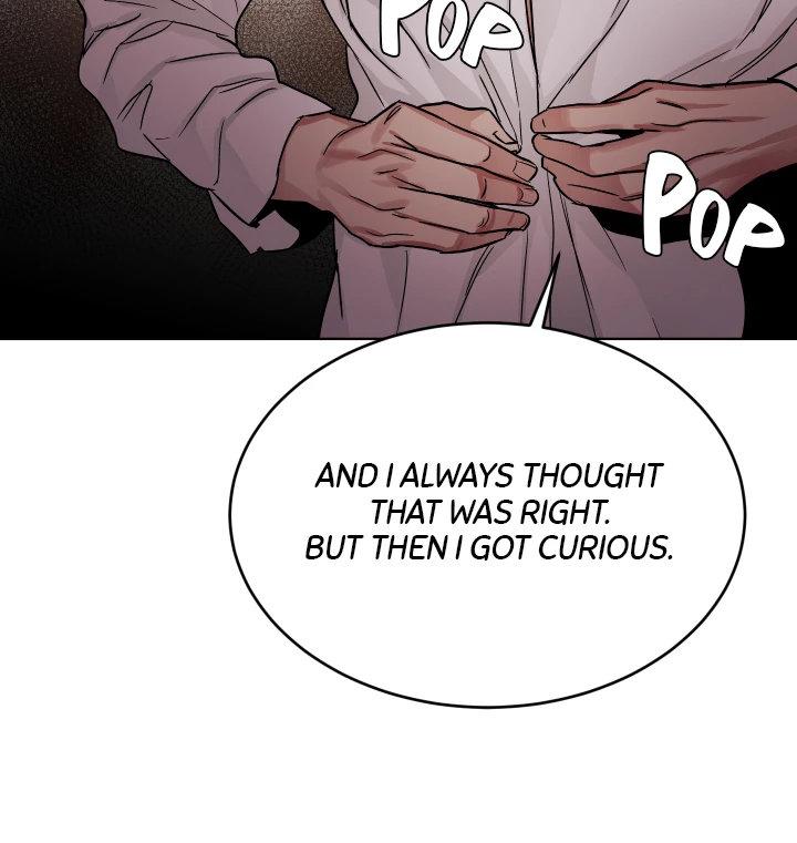 One Kill - Chapter 67 [photo 5] - MangaPorn