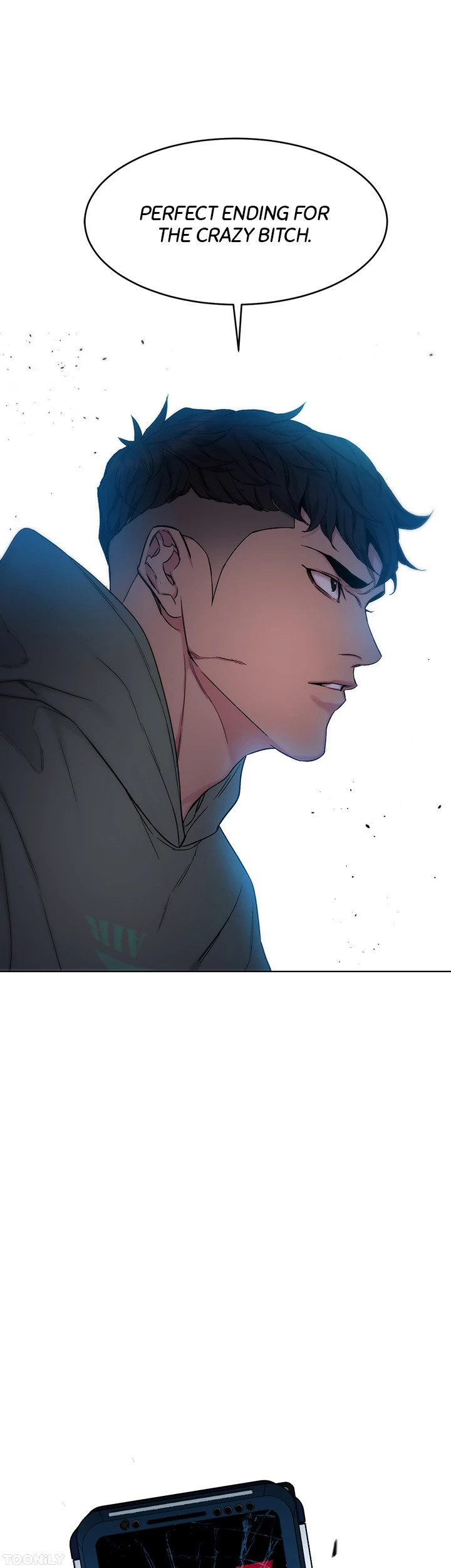 One Kill - Chapter 68 [photo 10] - MangaPorn