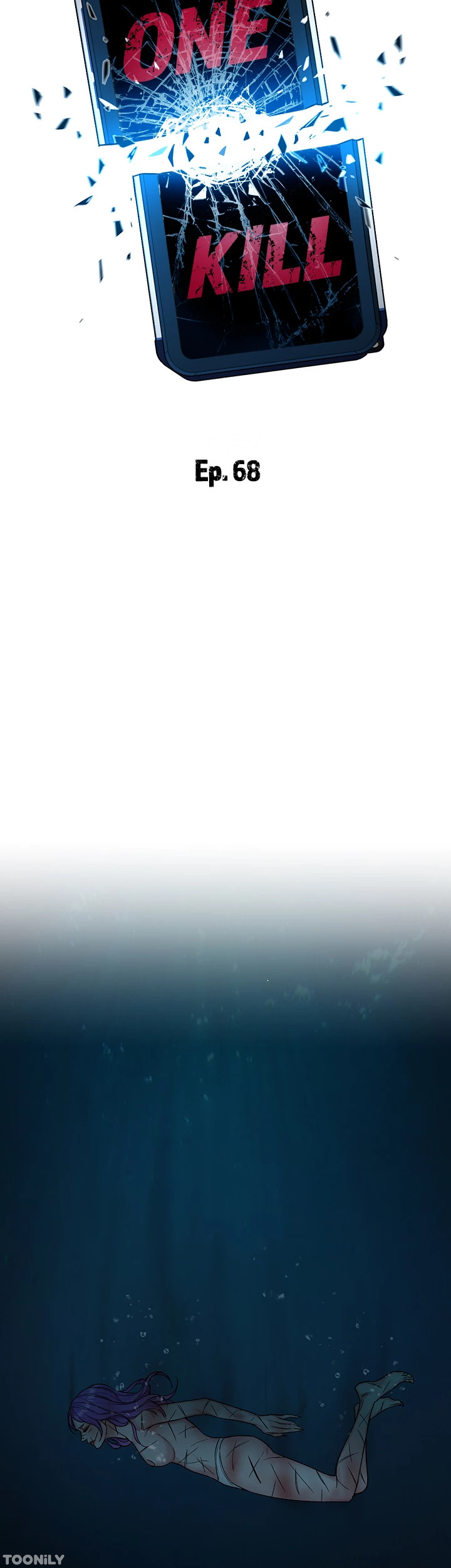 One Kill - Chapter 68 [photo 11] - MangaPorn