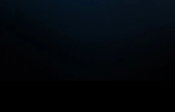 One Kill - Chapter 68 [photo 12] - MangaPorn