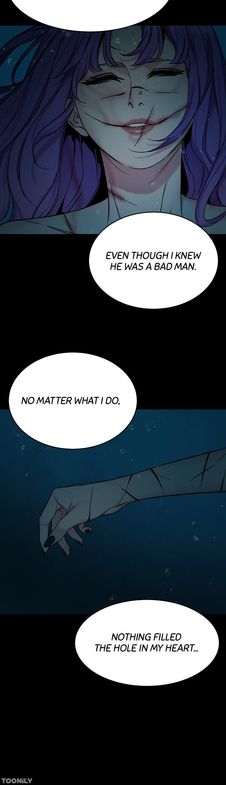 One Kill - Chapter 68 [photo 27] - MangaPorn