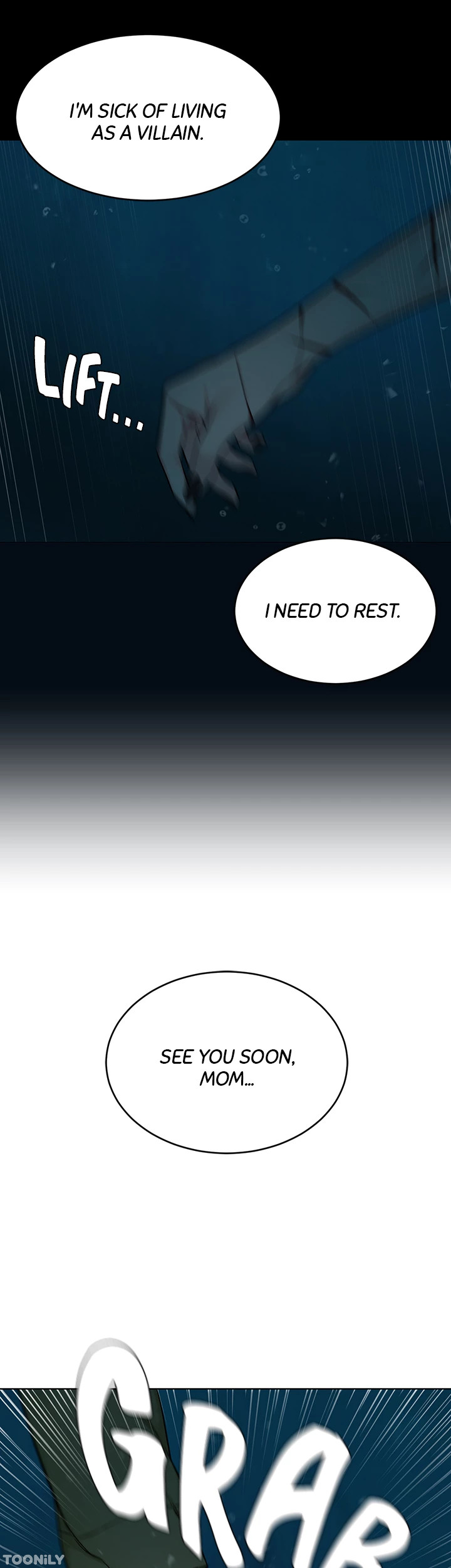 One Kill - Chapter 68 [photo 28] - MangaPorn