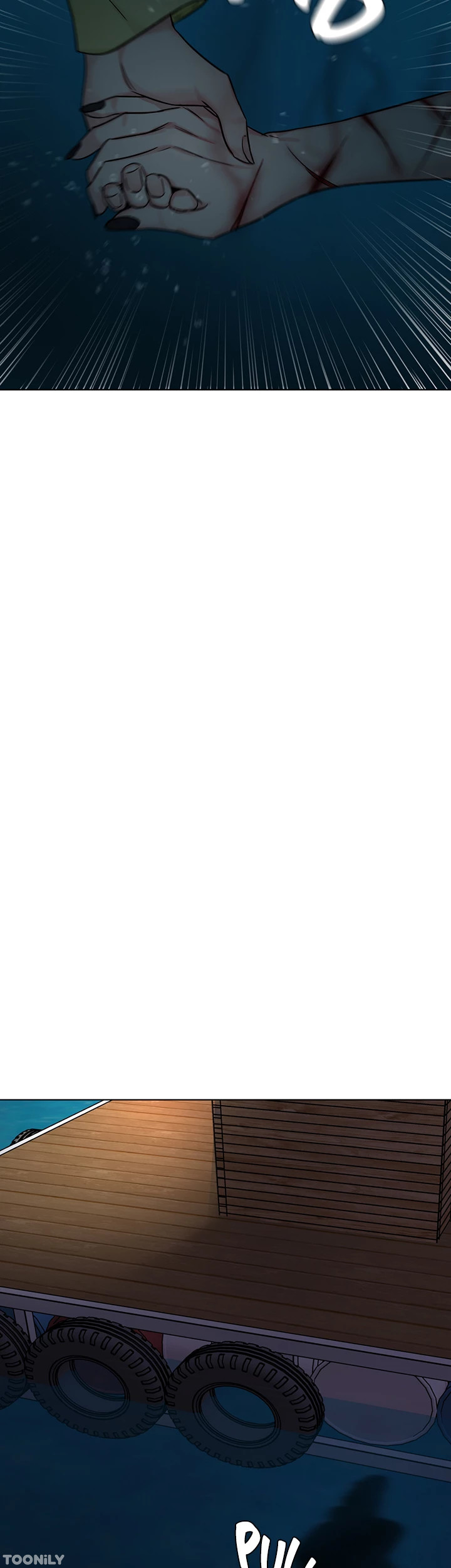 One Kill - Chapter 68 [photo 29] - MangaPorn