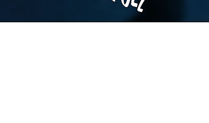 One Kill - Chapter 68 [photo 30] - MangaPorn