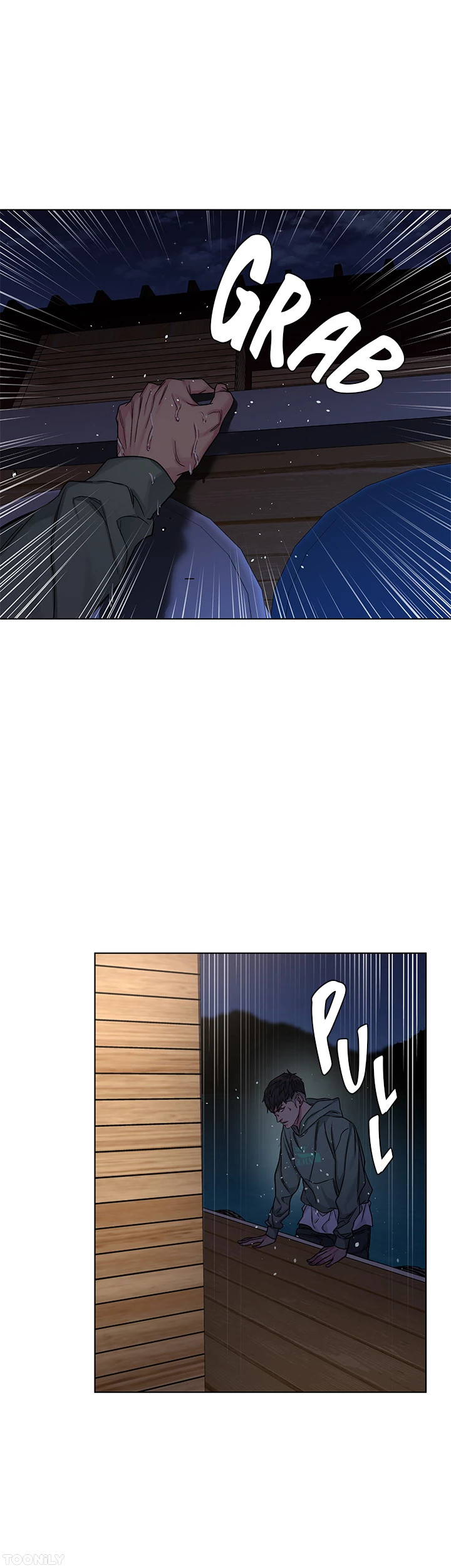 One Kill - Chapter 68 [photo 31] - MangaPorn