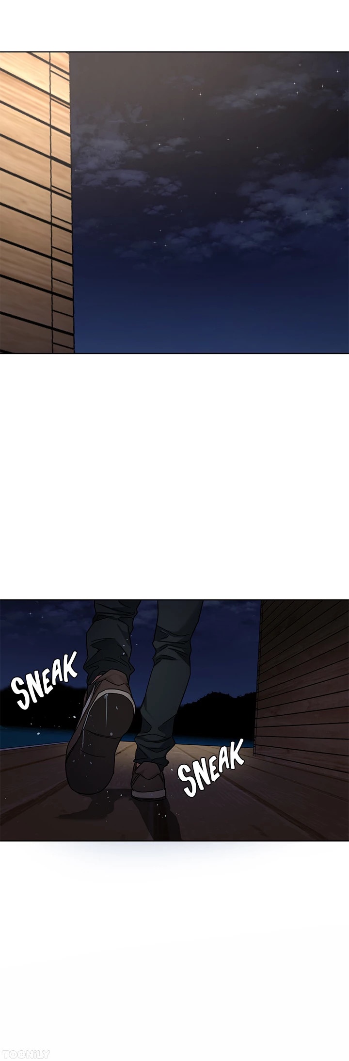 One Kill - Chapter 68 [photo 32] - MangaPorn