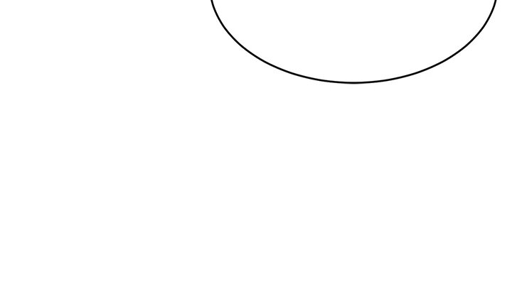 One Kill - Chapter 68 [photo 38] - MangaPorn