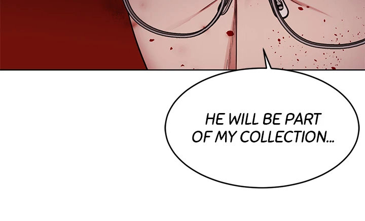 One Kill - Chapter 69 [photo 15] - MangaPorn