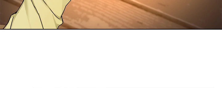 One Kill - Chapter 69 [photo 21] - MangaPorn