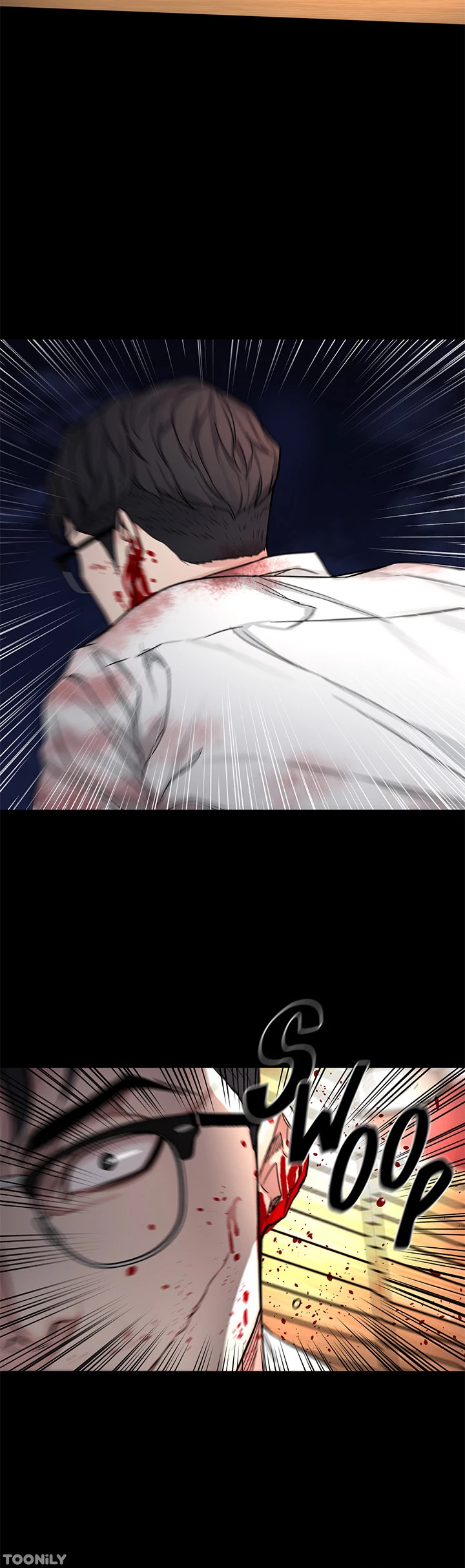 One Kill - Chapter 69 [photo 38] - MangaPorn