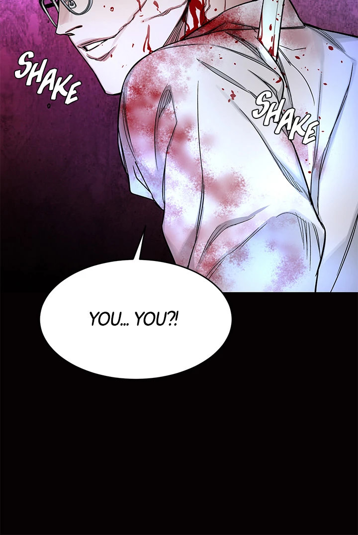 One Kill - Chapter 69 [photo 40] - MangaPorn