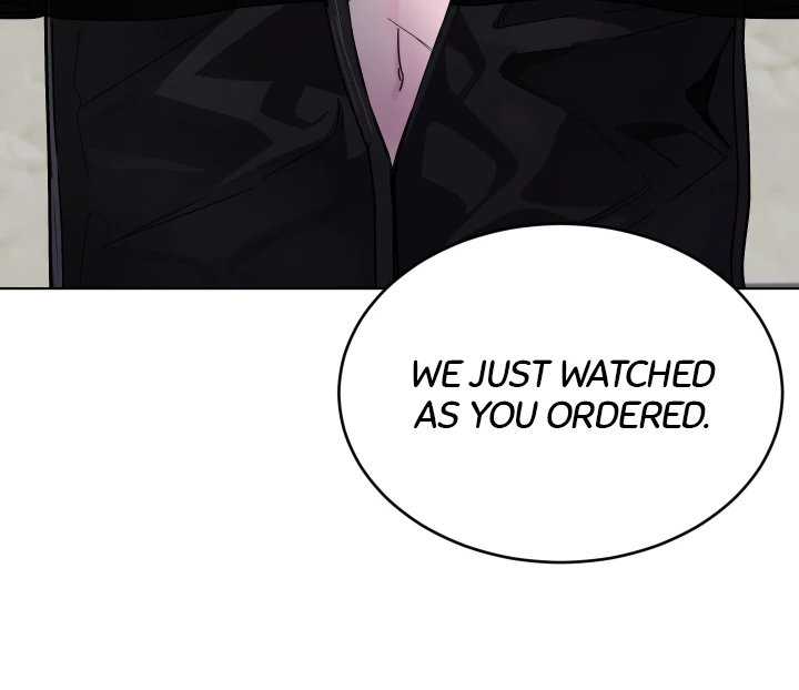 One Kill - Chapter 70 [photo 18] - MangaPorn