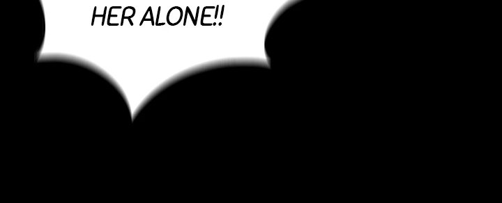 One Kill - Chapter 70 [photo 24] - MangaPorn