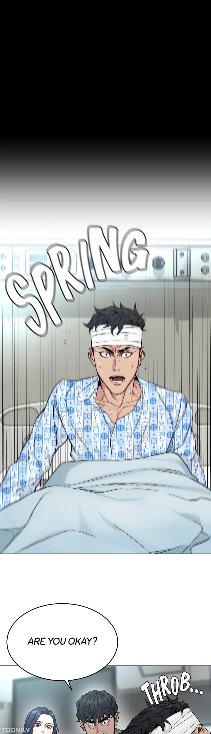 One Kill - Chapter 70 [photo 25] - MangaPorn