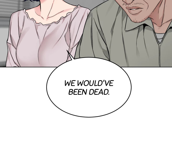 One Kill - Chapter 70 [photo 27] - MangaPorn