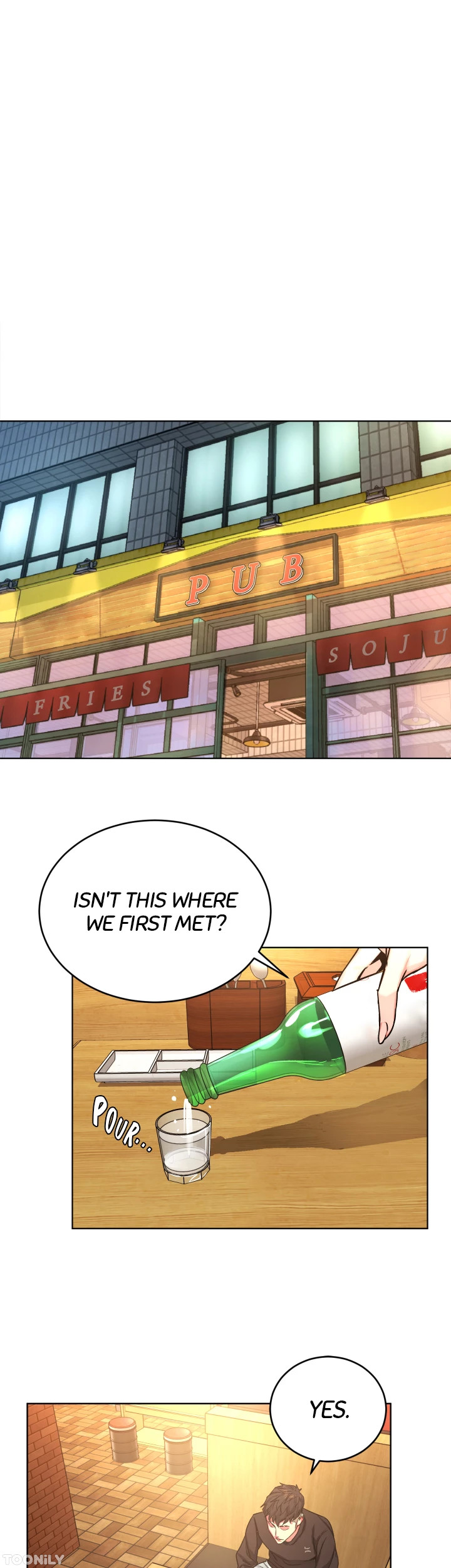 One Kill - Chapter 70 [photo 38] - MangaPorn