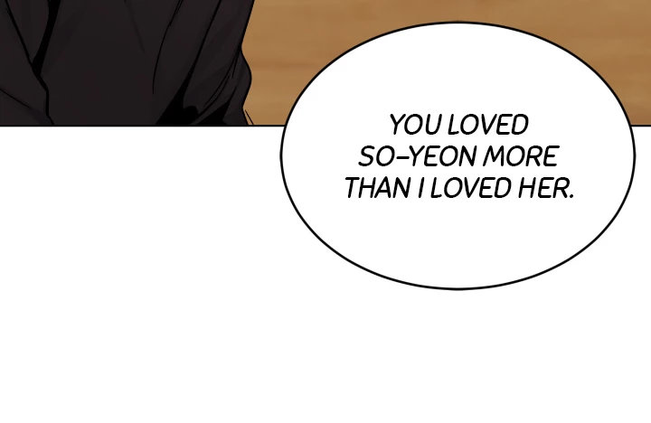 One Kill - Chapter 70 [photo 43] - MangaPorn