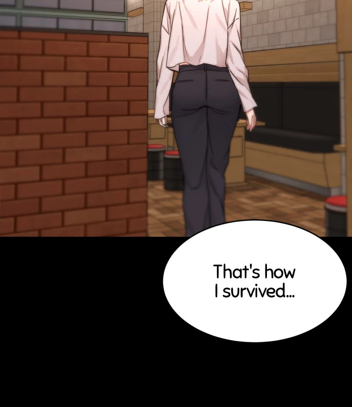 One Kill - Chapter 70 [photo 48] - MangaPorn