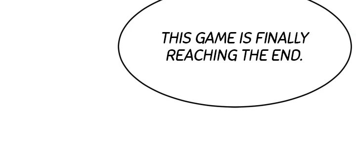 One Kill - Chapter 71 [photo 11] - MangaPorn