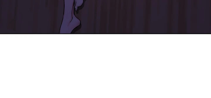 One Kill - Chapter 71 [photo 24] - MangaPorn