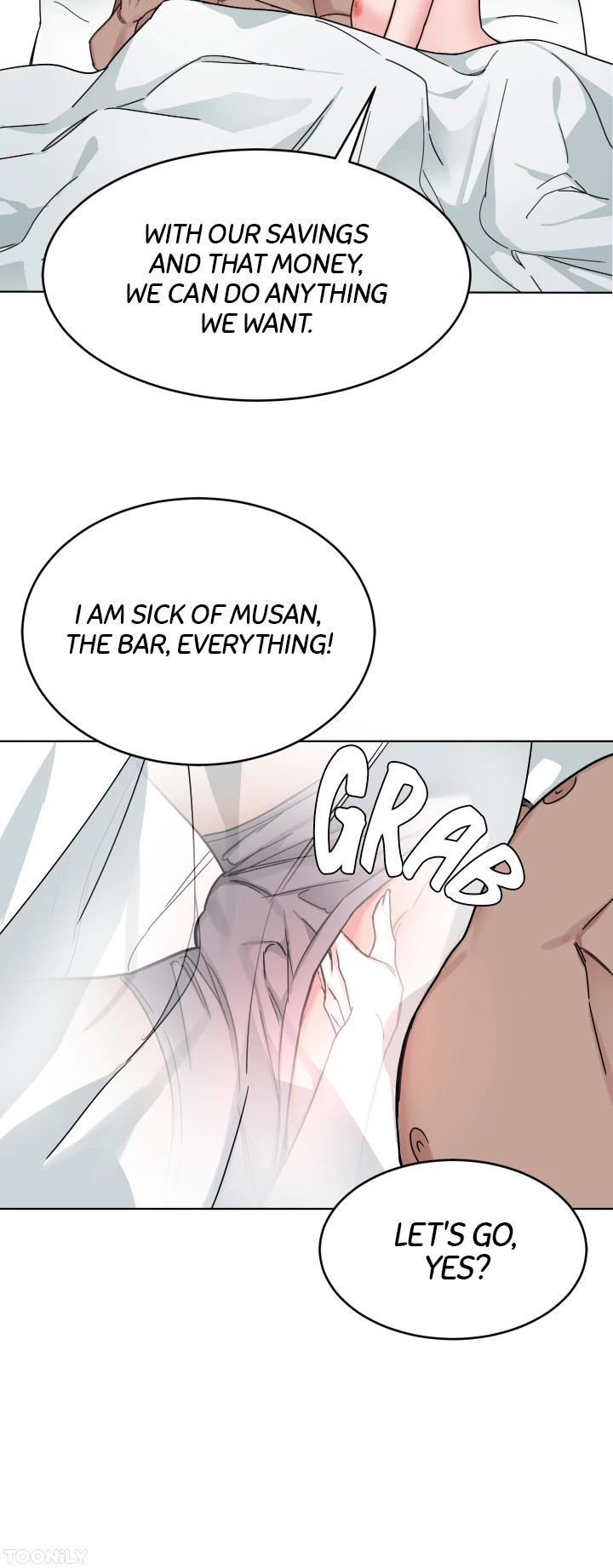 One Kill - Chapter 71 [photo 26] - MangaPorn