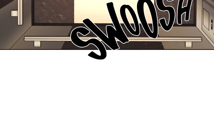 One Kill - Chapter 71 [photo 39] - MangaPorn