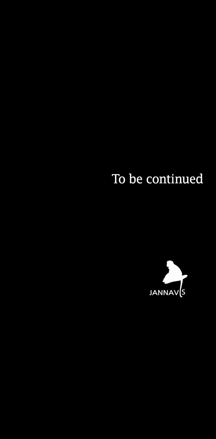 One Kill - Chapter 71 [photo 49] - MangaPorn