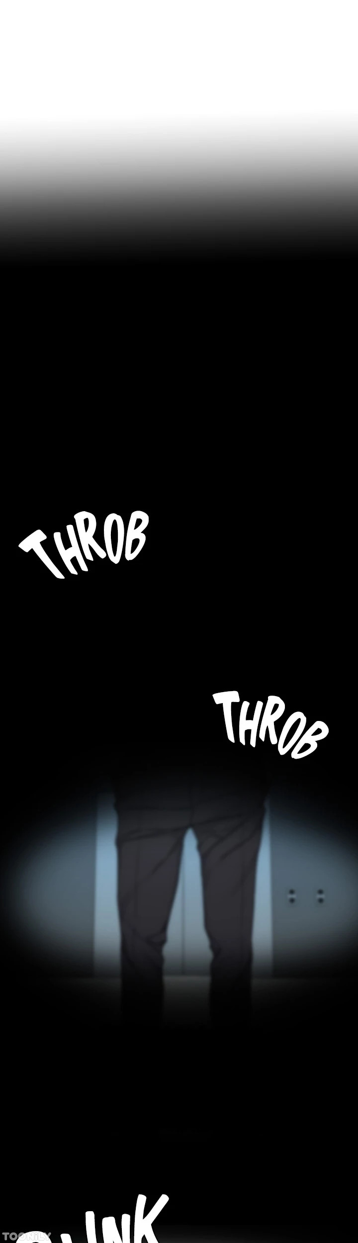 One Kill - Chapter 72 [photo 16] - MangaPorn