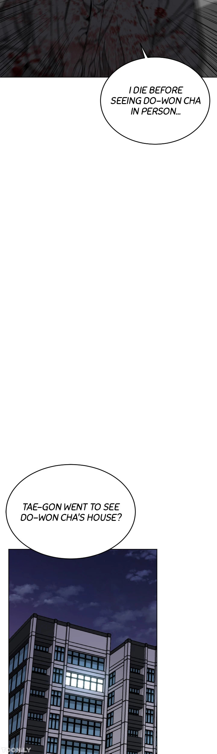 One Kill - Chapter 72 [photo 22] - MangaPorn