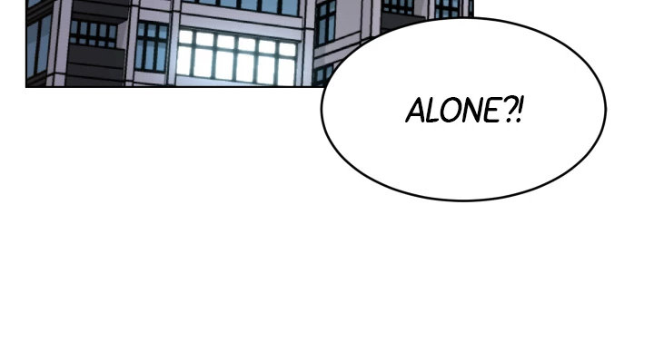 One Kill - Chapter 72 [photo 23] - MangaPorn