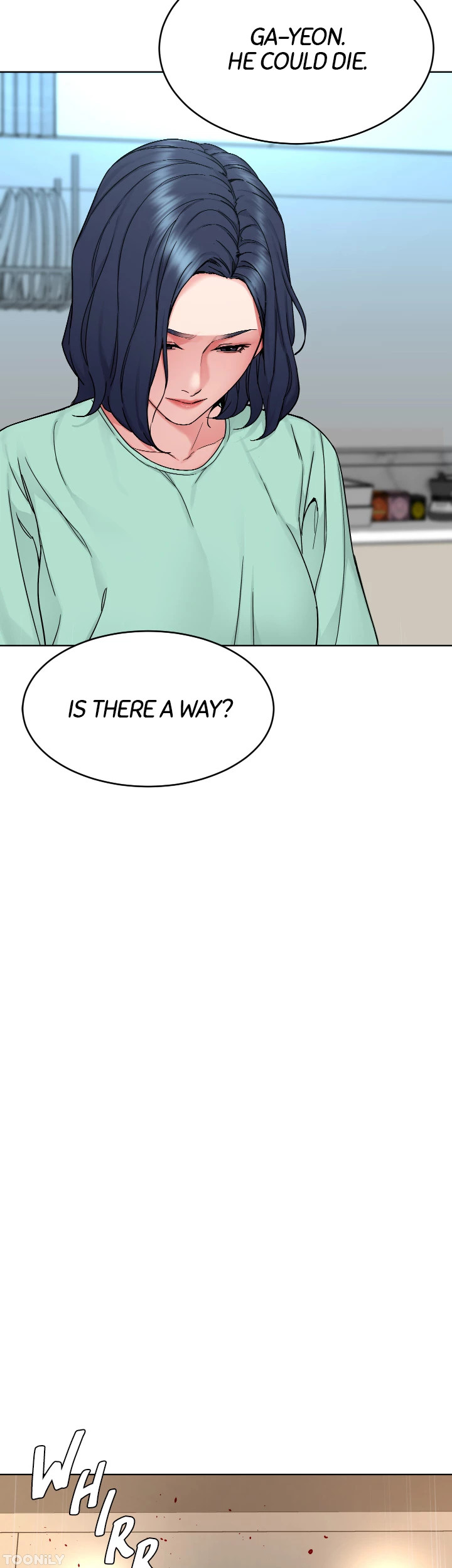 One Kill - Chapter 72 [photo 25] - MangaPorn