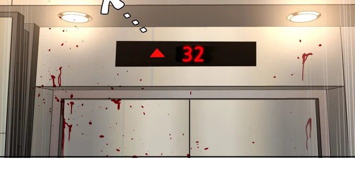 One Kill - Chapter 72 [photo 26] - MangaPorn